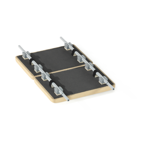 Промежуточный настил для мультибокса